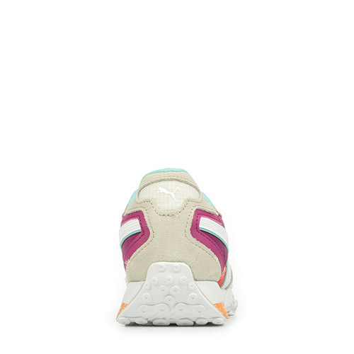 PUMA Blktop Rider Vibrant