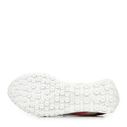 PUMA Blktop Rider Vibrant