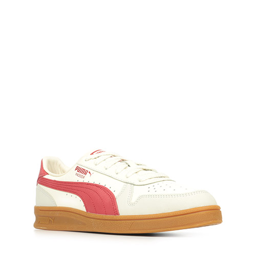 PUMA Indoor OG