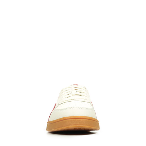 PUMA Indoor OG