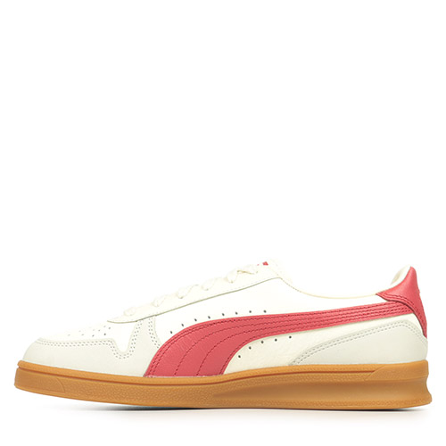 PUMA Indoor OG