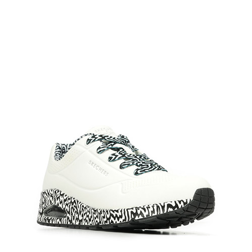 Skechers Uno Mini Drip