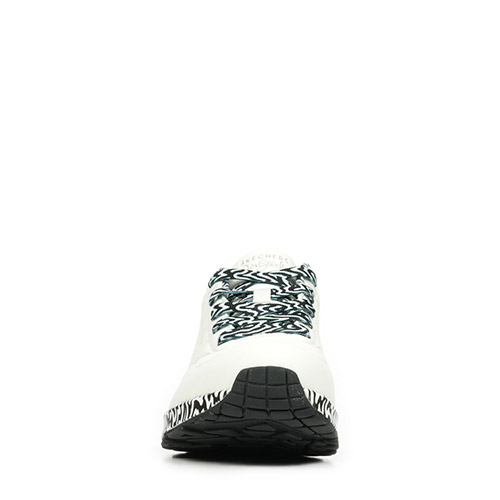 Skechers Uno Mini Drip