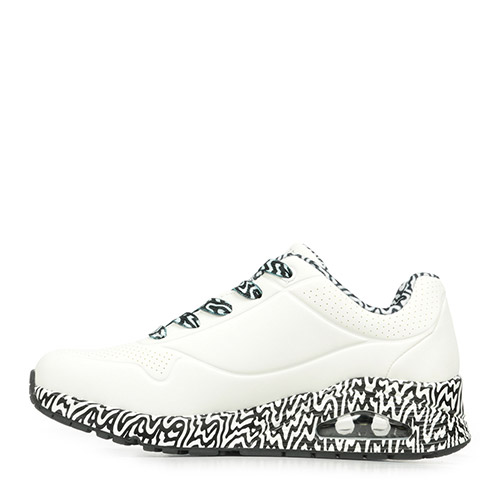 Skechers Uno Mini Drip