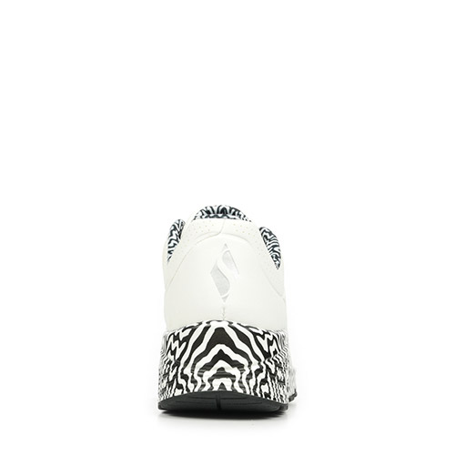 Skechers Uno Mini Drip
