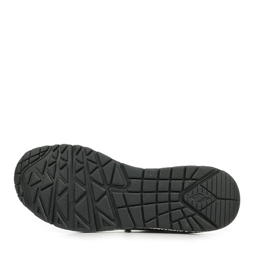 Skechers Uno Mini Drip