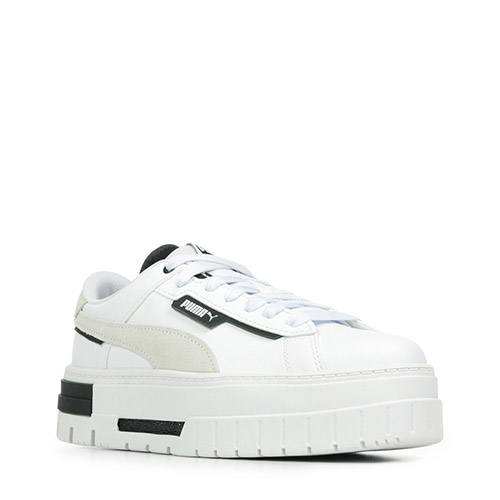 PUMA Mayze Crashed Wns