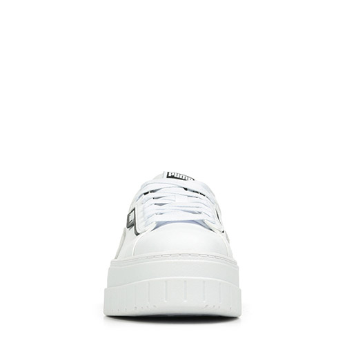 PUMA Mayze Crashed Wns