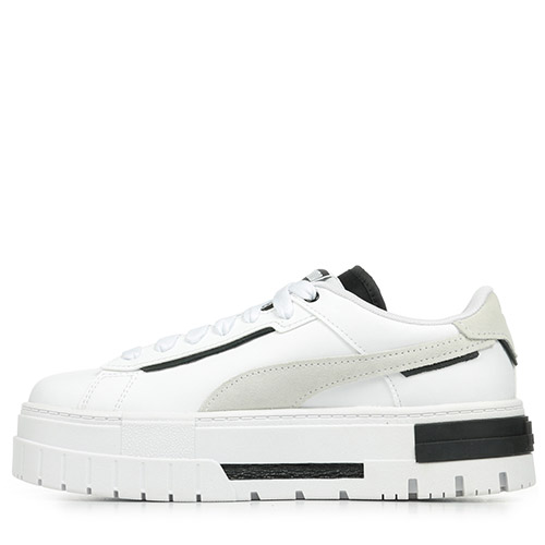 PUMA Mayze Crashed Wns