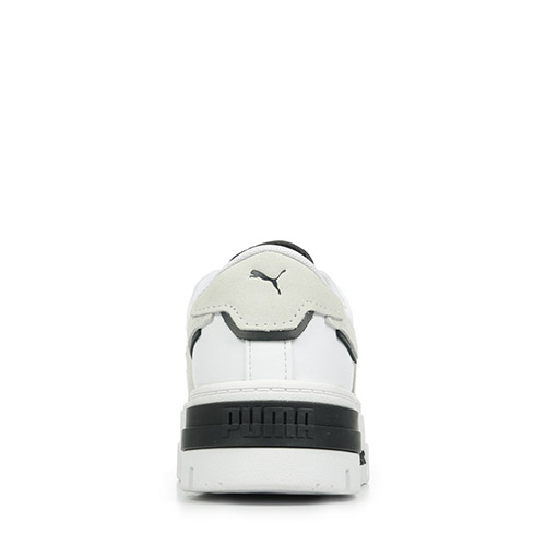 PUMA Mayze Crashed Wns