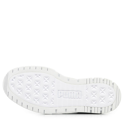 PUMA Mayze Crashed Wns