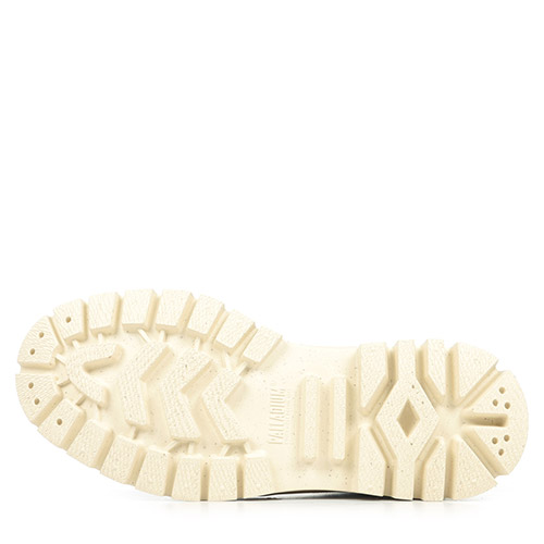Palladium Pallashock Zip Warm