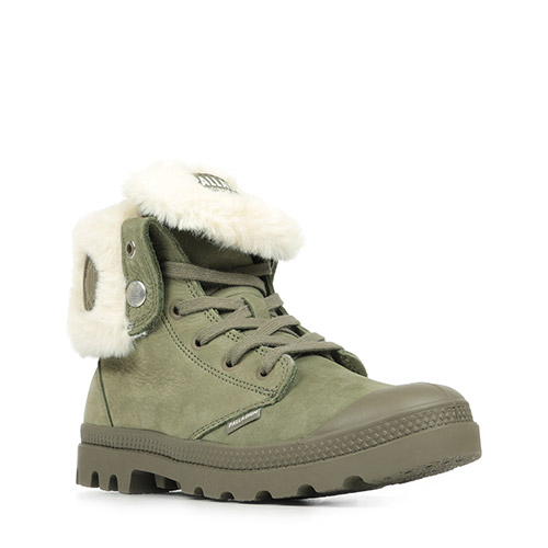 Palladium Baggy Nbk Wl