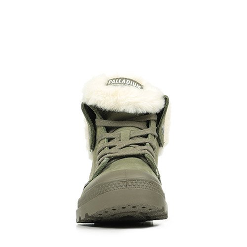 Palladium Baggy Nbk Wl