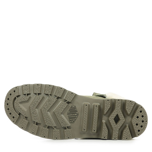Palladium Baggy Nbk Wl