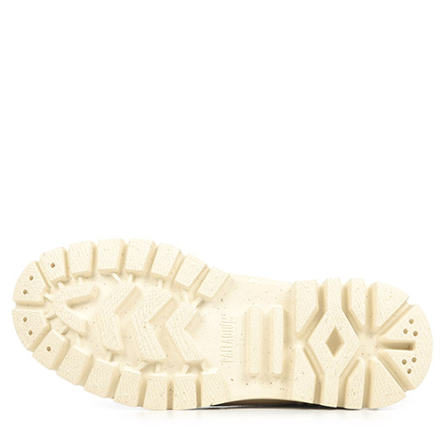 Palladium Pallashock Zip Warm