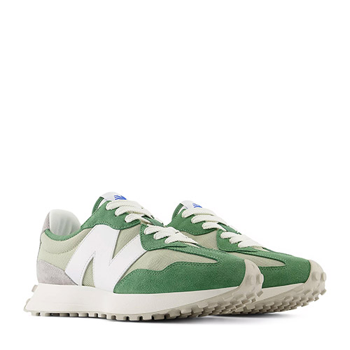 New Balance 327