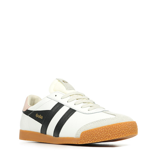 Gola Elan Leather