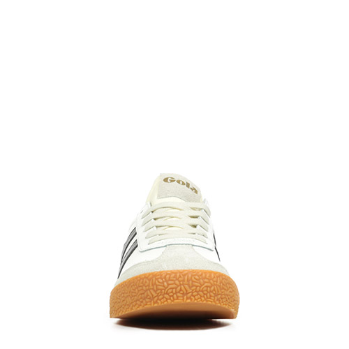 Gola Elan Leather