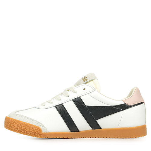 Gola Elan Leather