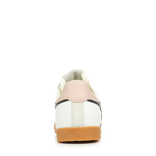 Gola Elan Leather