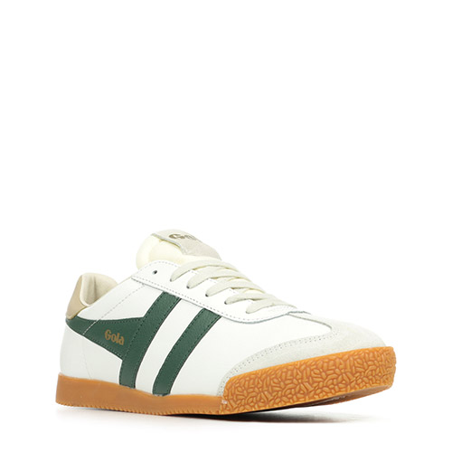 Gola Gola Elan Leather