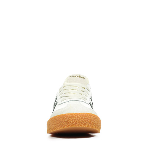 Gola Gola Elan Leather