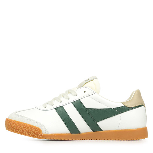 Gola Gola Elan Leather