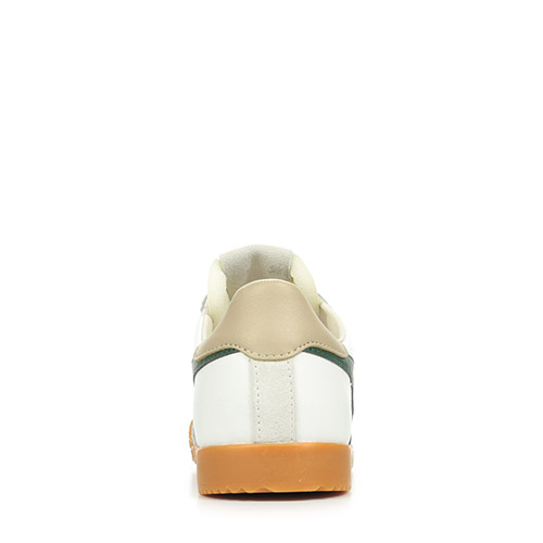 Gola Gola Elan Leather