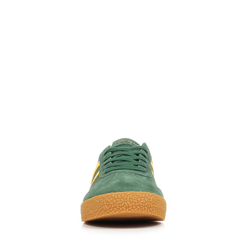 Gola Harrier Suede