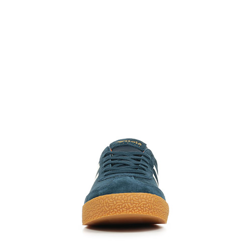 Gola Harrier Suede