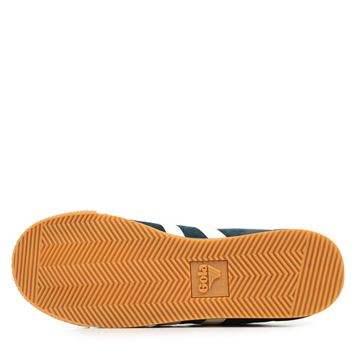 Gola Harrier Suede