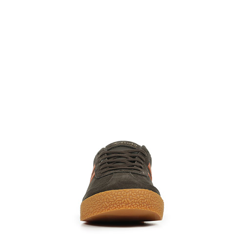 Gola Harrier Suede