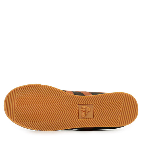 Gola Harrier Suede