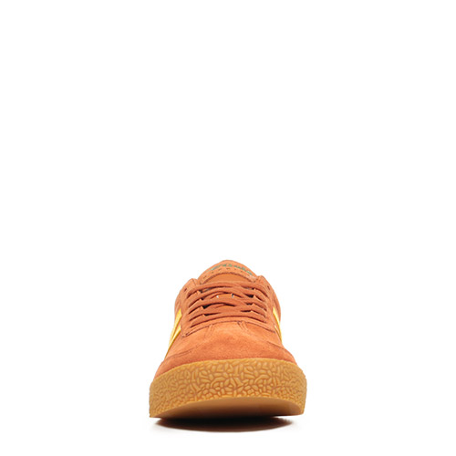 Gola Harrier Suede