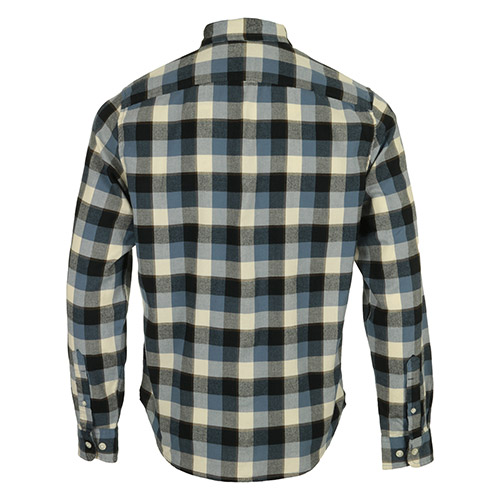 Timberland Solucell Buffalo Shirt