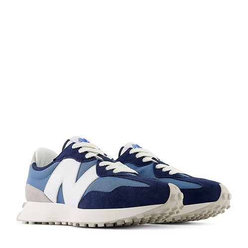 New Balance 327