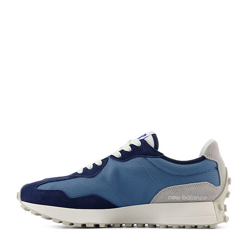 New Balance 327