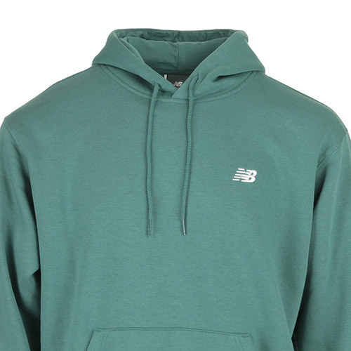 New Balance Se Fl Hd