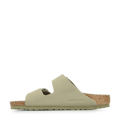Birkenstock Arizona Bs