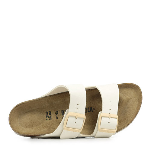 Birkenstock Arizona Bs