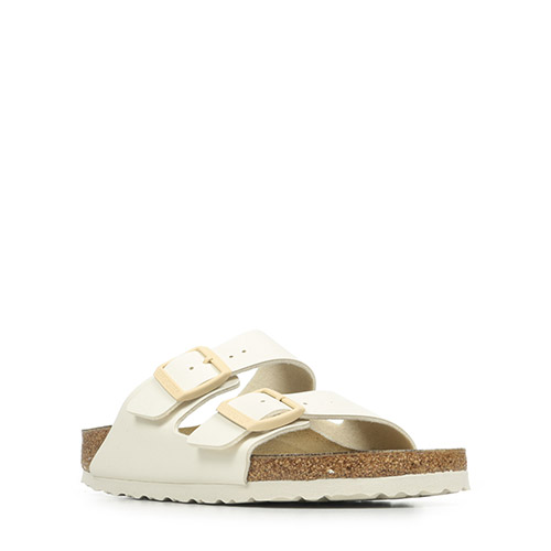Birkenstock Arizona Bs