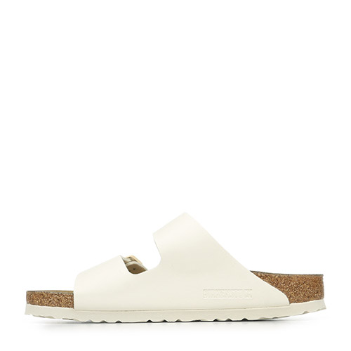 Birkenstock Arizona Bs