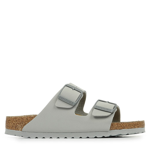 Birkenstock Arizona Bs - Gris