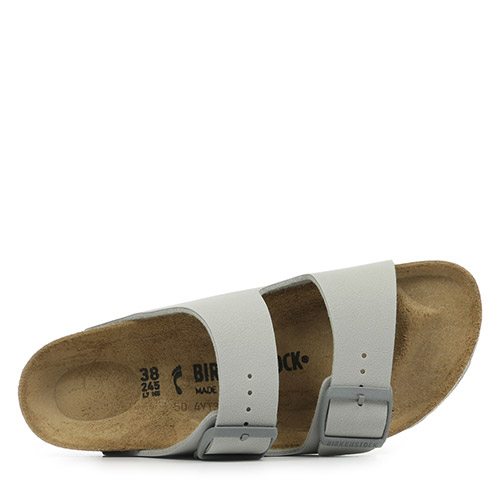 Birkenstock Arizona Bs