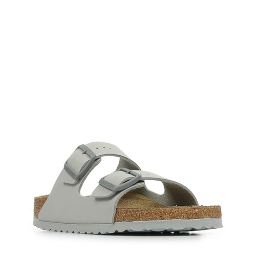 Birkenstock Arizona Bs