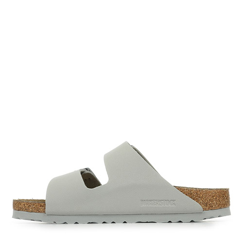 Birkenstock Arizona Bs