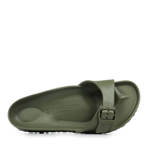 Birkenstock Madrid Eva