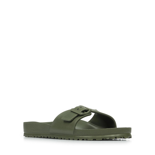 Birkenstock Madrid Eva