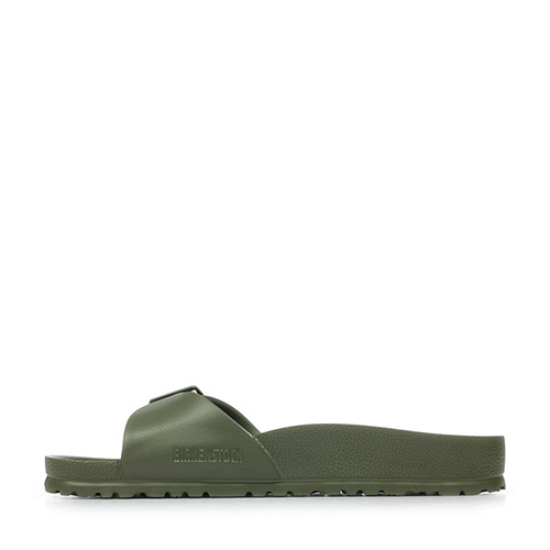 Birkenstock Madrid Eva